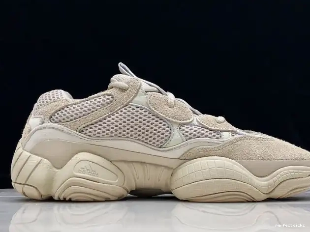 Rat Adidas 500 Desert DB2908 Yeezy Blush 0610